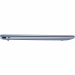 ntb-hp-omnibook-5-16-ba1000nc-core-i5-1334u-16-2k-1920x1200-16gb-lpddr5x-512gb-ssd-intel-iris-xe-win11-3m-gamepass-57314845.jpg