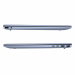 ntb-hp-omnibook-5-ai-pc-16-af1003nc-ultra-5-225u-16-2k-1920x1200-oled-16gb-lpddr5x-ssd-512gb-ssd-win11-3m-gamepass-57309745.jpg