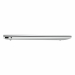 ntb-hp-omnibook-5-ai-pc-16-af1004nc-ultra-7-255u-16-2k-1920x1200-oled-32gb-lpddr5x-1tb-ssd-win11-3m-gamepass-57312895.jpg