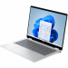 ntb-hp-omnibook-5-flip-14-fp0000nc-core-i5-1334u-14-1920x1200-16gb-lpddr5-ssd-512gb-win11-57322215.jpg