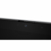 ntb-hp-omnibook-5-ng-ai-pc-14-he0001nc-14-oled-2k-touch-snapdragon-x-plus-16gb-1tb-ssd-win11-silver-3m-gamepass-57321755.jpg