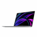 ntb-hp-omnibook-5-ng-ai-pc-16-bf0000nc-16-oled-2k-snapdragon-x-plus-16gb-512gb-ssd-win11-silver-3m-gamepass-57321775.jpg