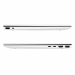 ntb-hp-omnibook-7-aero-13-bg1000nc-ryzen-ai-5-340-13-3-1920x1200-ag-ips-16gb-lpddr5x-ssd-512gb-win-11-2y-on-site-57309725.jpg