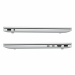 ntb-hp-omnibook-7-ai-pc-14-fr0000nc-ultra-5-225u-14-1920x1200-oled-16gb-lpddr5-ssd-1tb-win-11-2y-on-site-57312875.jpg
