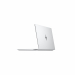 ntb-hp-omnibook-7-ng-ai-pc-17-dc0001nc-ultra-7-258v-touch-17-3-fhd-32gb-lpddr5x-8533-ssd-1tb-win11-pro-2y-on-site-57307455.jpg