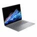 ntb-hp-omnibook-ultra-14-fd0011nn-ryzen-ai-9-365-touch-14-2-2k-32gb-lpddr5x-ssd-1tb-win-11-2y-onsite-3m-gamepass-57302305.jpg