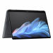 ntb-hp-omnibook-ultra-flip-14-fh0000nc-ultra-5-226v-touch-14-0-2-8k-oled-16gb-ddr5-1tb-win11-pro-2y-onsite-57303515.jpg