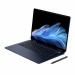 ntb-hp-omnibook-ultra-flip-14-fh0355nc-ultra-7-258v-14-2880x1800-oled-32gb-lpddr5x-ssd-2tb-win11-2y-onsite-57302275.jpg