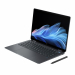 ntb-hp-omnibook-ultra-flip-14-fh0356nc-ultra-9-288v-14-2880x1800-oled-32gb-lpddr5x-ssd-2tb-win11-2y-onsite-57302265.jpg
