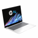 ntb-hp-omnibook-x-14-fe0011nc-qc-x1e-78-100-12c-touch-14-2240x1400-ips-32gb-lpddr5x-ssd-1tb-win11-2y-on-site-57303425.jpg