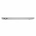 ntb-hp-omnibook-x-14-fe0011nc-qc-x1e-78-100-12c-touch-14-2240x1400-ips-32gb-lpddr5x-ssd-1tb-win11-2y-on-site-57303435.jpg