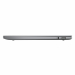 ntb-hp-omnibook-x-14-fe0011nc-qc-x1e-78-100-12c-touch-14-2240x1400-ips-32gb-lpddr5x-ssd-1tb-win11-2y-on-site-57305855.jpg