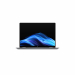 ntb-hp-omnibook-x-flip-14-fk0002nc-ryzen-ai-7-350-14-3k-2880x1800-oled-32gb-lpddr5x-ssd-1tb-win-11-2y-on-site-57308265.jpg