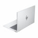 ntb-hp-omnibook-x-flip-14-fm0003nc-ultra-7-258v-14-3k-2880x1800-oled-32gb-lpddr5x-ssd-1tb-win-11-2y-on-site-57308275.jpg