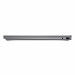 ntb-hp-omnibook-x-flip-16-ar0004nc-ryzen-ai-7-350-16-2880x1800-oled-32gb-lpddr5x-ssd-2tb-win-11-2y-on-site-57308285.jpg
