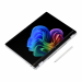 ntb-hp-omnibook-x-flip-ng-ai-pc-16-as0003nc-ultra-7-258v-16-3k-2880x1800-oled-32gb-ddr5-1tb-ssd-win-11-2y-on-site-57307465.jpg