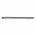 ntb-hp-pavilion-16-af0000nc-16-1920x1200-ag-ips-300-nits-ultra-5-125u-16gb-ddr5-intel-integrated-graphics-win11-home-3y-57302385.jpg