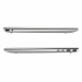ntb-hp-pavilion-16-af0000nc-16-1920x1200-ag-ips-300-nits-ultra-5-125u-16gb-ddr5-intel-integrated-graphics-win11-home-3y-57302395.jpg