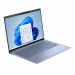 ntb-hp-pavilion-aero-13-bg0002nc-13-3-2560x1600-ag-400-nits-ips-r7-8840u-16gb-ddr5-amd-radeon-integrated-win11-home-3y-57310475.jpg