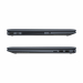 ntb-hp-pavilion-x360-14-ek1010nc-14-fhd-ips-250-nits-intel-processor-u300-4gb-ddr4-intel-uhd-graphics-win11-home-3y-57302345.jpg