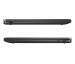 ntb-hp-spectre-x360-16-aa0012nc-ultra-7-155h-16-2-8k-oled-32gb-lpddr5x-ssd-2tb-rtx-4050-6gb-win11-pro-2yonsite-absolute-57316895.jpg