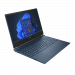 ntb-hp-victus-15-fa1035nc-core-i5-12450h-15-6-fhd-ips-16gb-ddr4-ssd-1tb-rtx-4050-6gb-win11-57310215.jpg