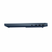 ntb-hp-victus-15-fa1039nc-core-i7-13700h-15-6-fhd-ips-16gb-ddr4-ssd-1tb-rtx-4060-8gb-win11-57303445.jpg