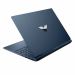 ntb-hp-victus-15-fa2721nc-i5-13420h-16gb-ddr4-1dm-3200-ssd-512gb-rtx-4050-6gb-win11-home-3y-zaruka-57310505.jpg
