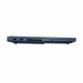 ntb-hp-victus-16-r1002nc-core-i7-14700hx-16-1-qhd-ips-32gb-ddr5-ssd-1tb-rtx-4070-8gb-win11-57303585.jpg