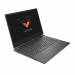 ntb-hp-victus-gaming-laptop-15-fa2753nc-15-6-fhd-i5-13420h-16gb-ddr4-ssd-512-gb-rtx-2050-4gb-freedos-57302295.jpg