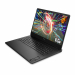 ntb-omen-gaming-laptop-57308595.jpg