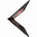 ntb-omen-slim-16-an0001nc-ultra-7-255h-16-2-5k-24gb-ddr5-2dm-5600-ssd-1tb-rtx-5060-8gb-win11-2y-on-site-57320895.jpg