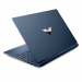 ntb-victus-15-fa2003nc-core-5-210h-8c-15-6-fhd-ag-ips-144hz-300-nits-24gb-ddr5-ssd-1tb-rtx-5060-8gb-win11-57315455.jpg