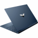 ntb-victus-15-fb3000nc-ryzen-5-240-15-6-fhd-ag-ips-144hz-300-nits-16gb-ddr5-1dm-5600-ssd-1tb-rtx-5050-8gb-win11-57309775.jpg