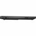 ntb-victus-15-fb3001nc-ryzen-5-240-15-6-fhd-ag-ips-144hz-300-nits-24gb-ddr5-ssd-1tb-rtx-5050-8gb-windows-11-57308705.jpg