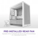 nzxt-skrin-h3-flow-microatx-1x120mm-usb-usb-c-bila-57307055.jpg
