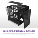 nzxt-skrin-h3-flow-microatx-1x120mm-usb-usb-c-cerna-57307045.jpg
