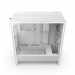 nzxt-skrin-h5-flow-edition-2x120-mm-fan-usb-3-0-usb-c-3-1-pruhledna-bocnice-mesh-panel-bila-57306965.jpg