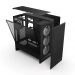 nzxt-skrin-h5-flow-rgb-edition-1x360-mm-rgb-core-fan-1x120mm-usb-3-0-usb-c-3-1-pruhledna-bocnice-mesh-cerna-57306975.jpg