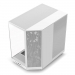 nzxt-skrin-h6-flow-dvoukomorova-midt-3x120mm-fan-2xusb-3-2-usb-c-prosklena-bocnice-i-celo-bila-57307025.jpg