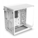 nzxt-skrin-h6-flow-rgb-dvoukomorova-midt-3x120mm-rgb-fan-2xusb-3-2-usb-c-prosklena-bila-57307035.jpg