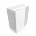nzxt-skrin-h7-flow-edition-atx-3x-120-mm-fan-usb-c-2x-usb-prosklena-bocnice-mesh-panel-bila-57306955.jpg
