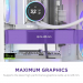 nzxt-skrin-h9-flow-argb-dvoukomorova-atx-3xrgb-140-mm-1x-120mm-fan-prosklena-bila-57306995.jpg