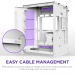 nzxt-skrin-h9-flow-argb-dvoukomorova-atx-6xrgb-140-mm-1x-120mm-fan-prosklena-controller-bila-57307015.jpg