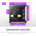 nzxt-skrin-h9-flow-dvoukomorova-atx-4x140mm-fan-az-10xfan-perforovany-top-proskl-bocnice-front-cerna-57306985.jpg