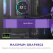 nzxt-skrin-h9-flow-rgb-dvoukomorova-atx-1x140-rgb-mm-1x-120mm-rgb-fan-prosklena-cerna-57321195.jpg