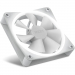 nzxt-ventilator-f120-rgb-argb-pwm-bila-57307065.jpg