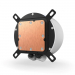 nzxt-vodni-chladic-kraken-280-elite-rgb-2x140mm-rgb-fan-4-pin-pwm-lcd-disp-6-let-bila-57307085.jpg