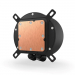 nzxt-vodni-chladic-kraken-360-elite-rgb-3x120mm-rgb-fan-4-pin-pwm-lcd-disp-6-let-57307075.jpg