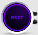 nzxt-vodni-chladic-kraken-x53-rgb-2x-120mm-fan-lga-2066-2011-3-1366-1156-1155-1151-1150-am4-bila-57258275.jpg